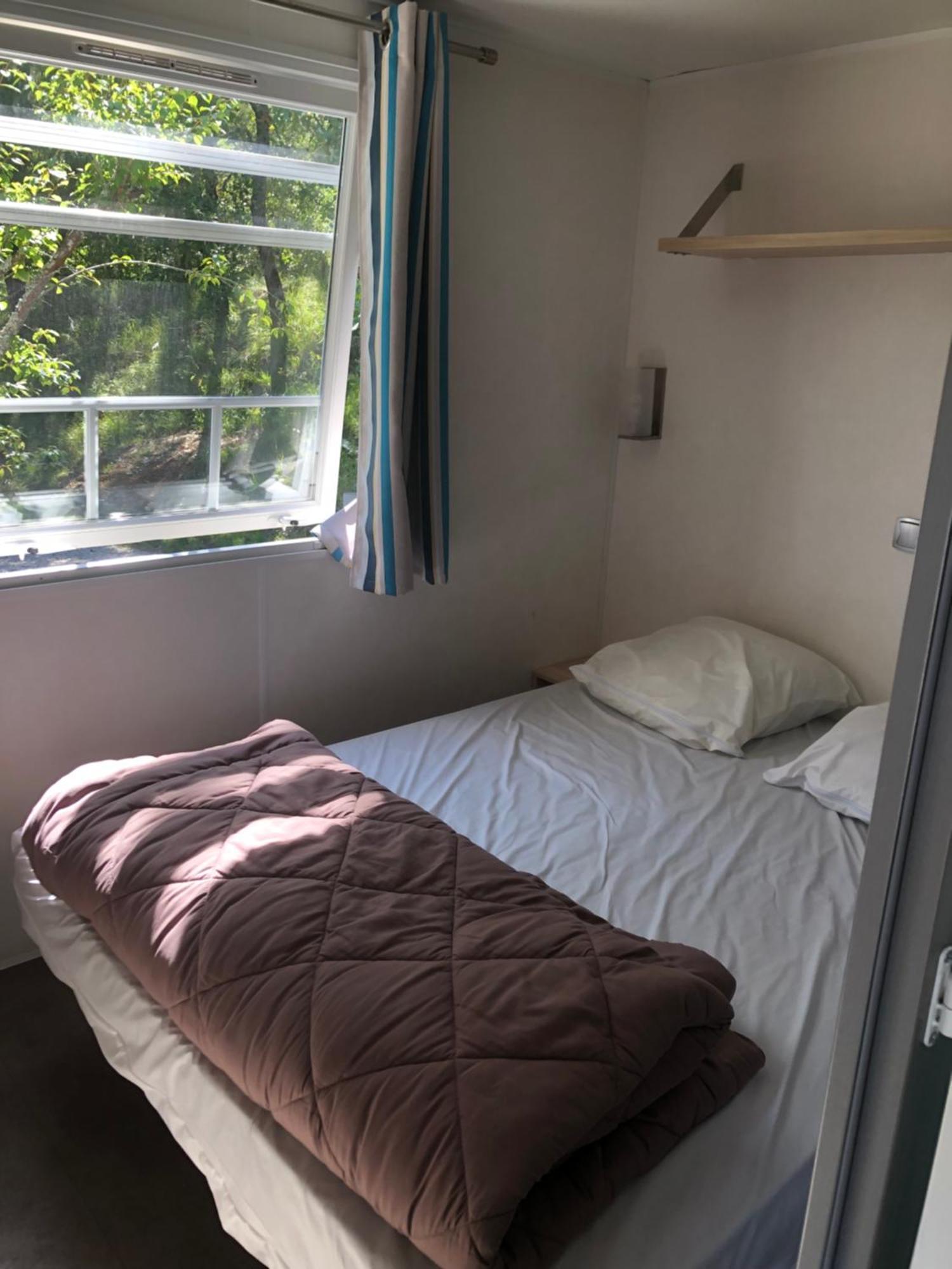 Camping Les Terrasses De Dordogne Rouffignac Saint-Cernin Kültér fotó