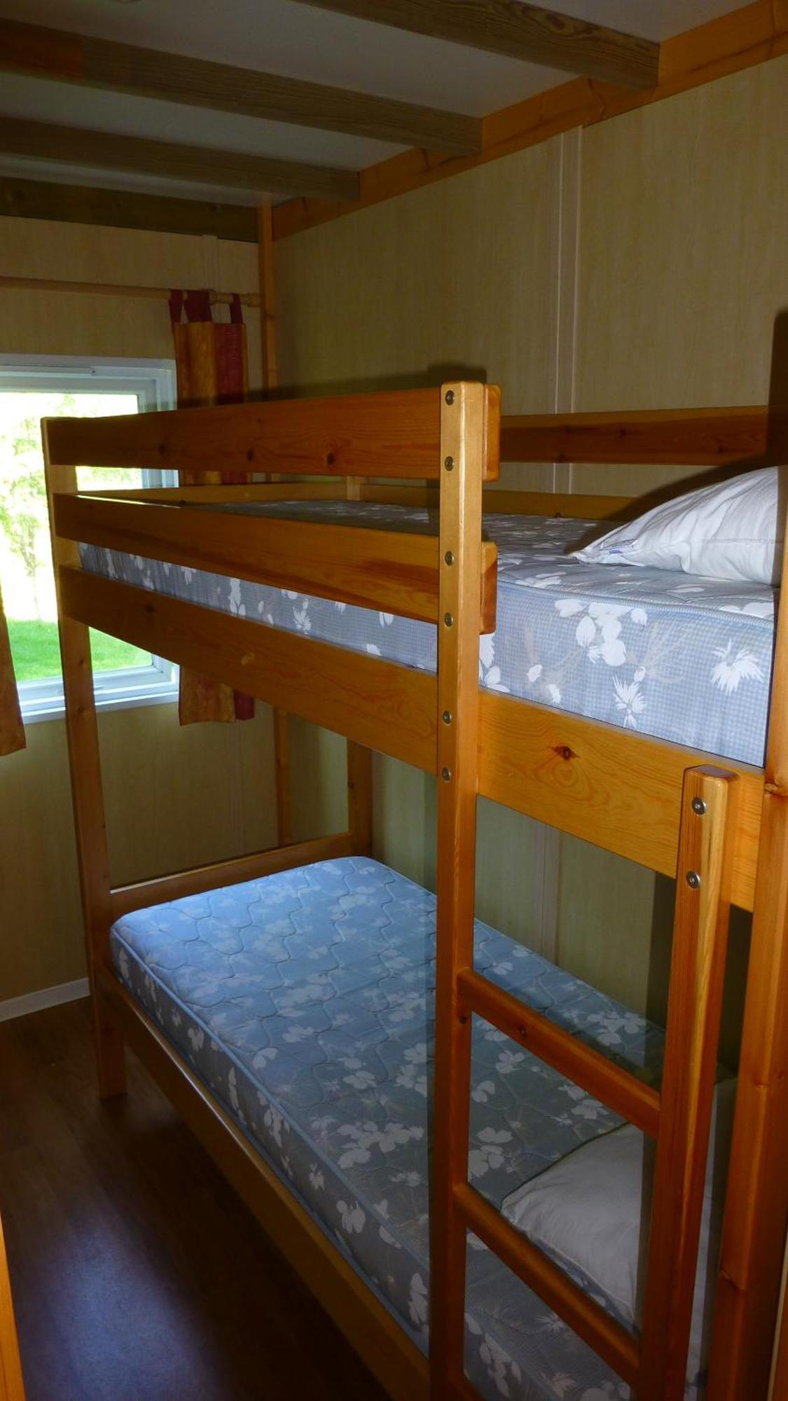 Camping Les Terrasses De Dordogne Rouffignac Saint-Cernin Kültér fotó